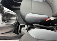 FIAT PANDA 1.0 70 CV HYBRID EASY