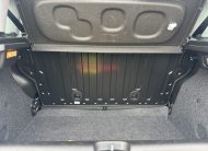 FIAT PANDA 1.0 70 CV HYBRID EASY