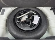 FIAT PANDA 1.0 70 CV HYBRID EASY