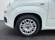 FIAT PANDA 1.0 70 CV HYBRID EASY