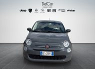 FIAT 500 1.0 70 CV HYBRID POP