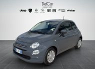 FIAT 500 1.0 70 CV HYBRID POP