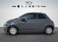 FIAT 500 1.0 70 CV HYBRID POP