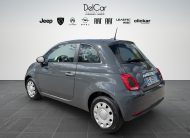 FIAT 500 1.0 70 CV HYBRID POP