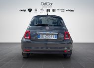 FIAT 500 1.0 70 CV HYBRID POP