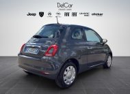 FIAT 500 1.0 70 CV HYBRID POP