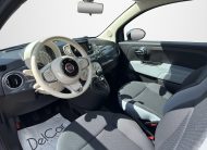 FIAT 500 1.0 70 CV HYBRID POP