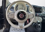 FIAT 500 1.0 70 CV HYBRID POP