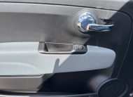 FIAT 500 1.0 70 CV HYBRID POP