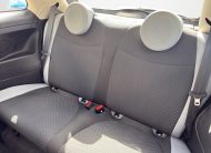 FIAT 500 1.0 70 CV HYBRID POP