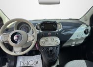 FIAT 500 1.0 70 CV HYBRID POP