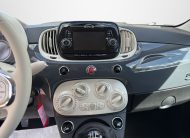FIAT 500 1.0 70 CV HYBRID POP