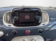 FIAT 500 1.0 70 CV HYBRID POP