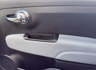 FIAT 500 1.0 70 CV HYBRID POP