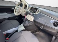 FIAT 500 1.0 70 CV HYBRID POP