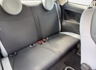 FIAT 500 1.0 70 CV HYBRID POP