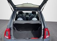 FIAT 500 1.0 70 CV HYBRID POP