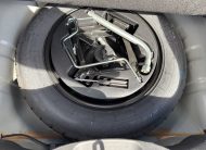 FIAT 500 1.0 70 CV HYBRID POP