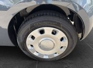 FIAT 500 1.0 70 CV HYBRID POP