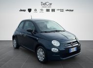 FIAT 500 1.0 70 CV HYBRID