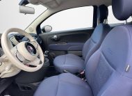 FIAT 500 1.0 70 CV HYBRID