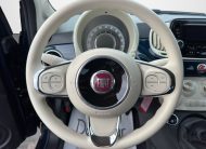 FIAT 500 1.0 70 CV HYBRID