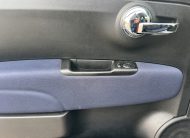 FIAT 500 1.0 70 CV HYBRID