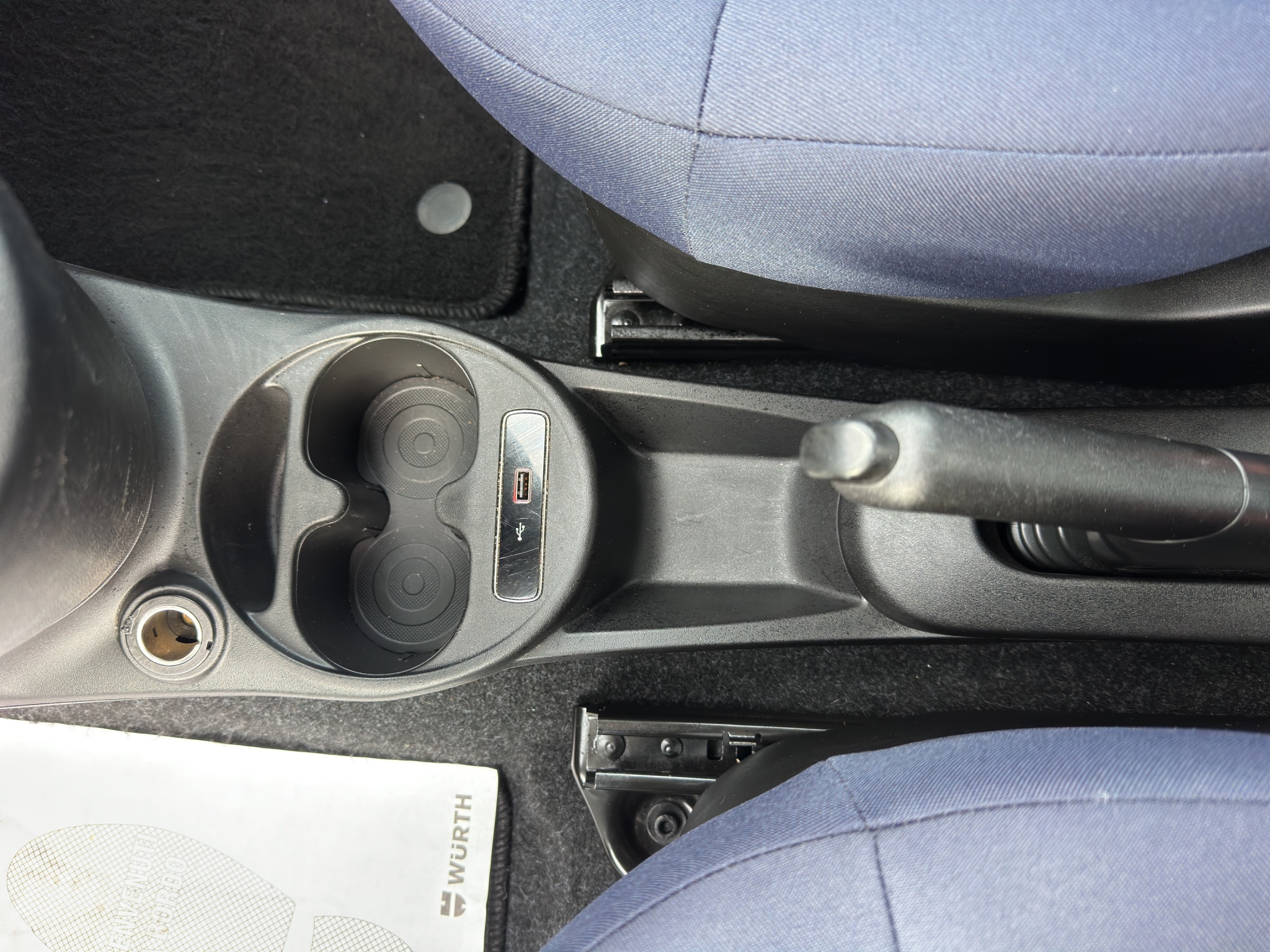 FIAT 500 1.0 70 CV HYBRID