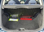 FIAT 500 1.0 70 CV HYBRID