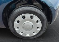 FIAT 500 1.0 70 CV HYBRID