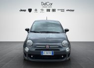 FIAT 500 1.0 70 CV HYBRID CONNECT