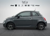 FIAT 500 1.0 70 CV HYBRID CONNECT