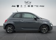FIAT 500 1.0 70 CV HYBRID CONNECT