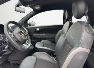 FIAT 500 1.0 70 CV HYBRID CONNECT