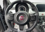 FIAT 500 1.0 70 CV HYBRID CONNECT