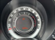 FIAT 500 1.0 70 CV HYBRID CONNECT