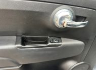 FIAT 500 1.0 70 CV HYBRID CONNECT