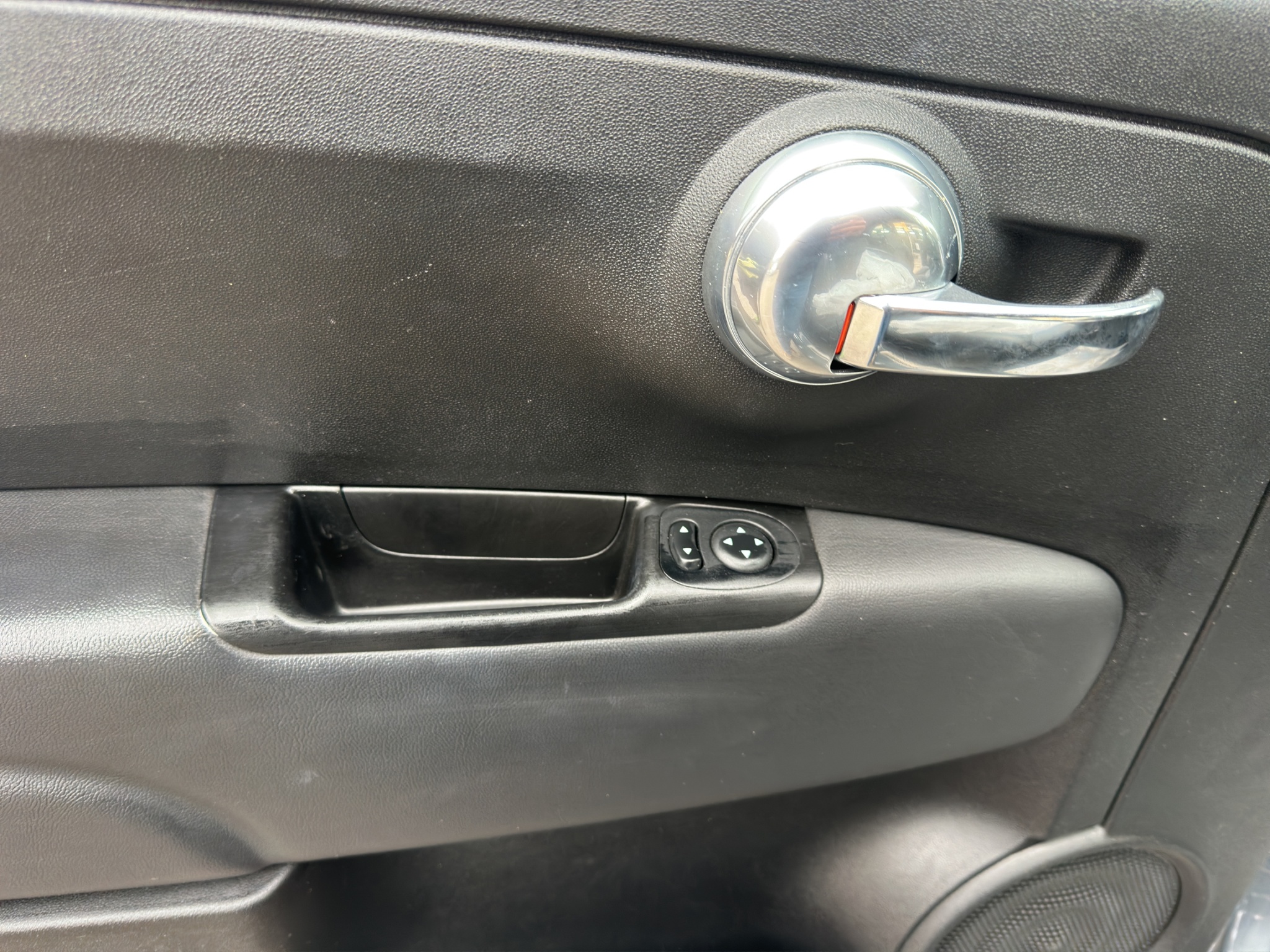 FIAT 500 1.0 70 CV HYBRID CONNECT