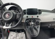 FIAT 500 1.0 70 CV HYBRID CONNECT
