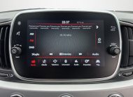 FIAT 500 1.0 70 CV HYBRID CONNECT