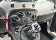 FIAT 500 1.0 70 CV HYBRID CONNECT