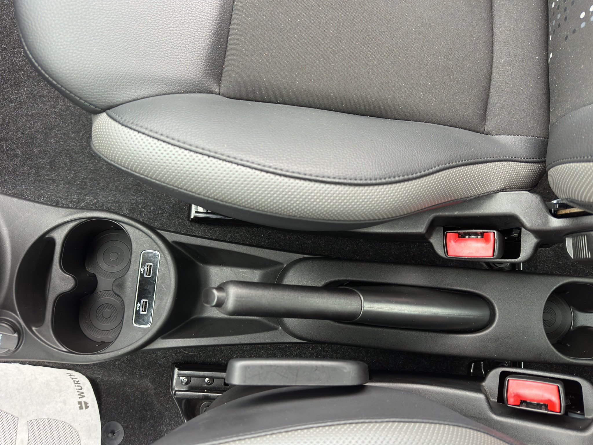 FIAT 500 1.0 70 CV HYBRID CONNECT