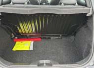 FIAT 500 1.0 70 CV HYBRID CONNECT