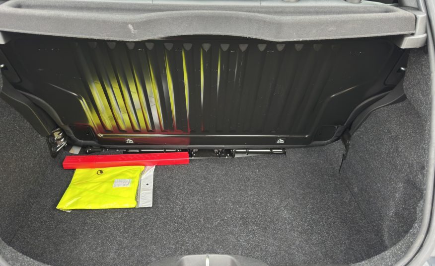 FIAT 500 1.0 70 CV HYBRID CONNECT