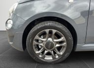 FIAT 500 1.0 70 CV HYBRID CONNECT