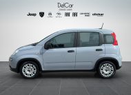 FIAT PANDA 1.0 70 CV HYBRID