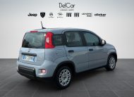 FIAT PANDA 1.0 70 CV HYBRID