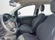 FIAT PANDA 1.0 70 CV HYBRID
