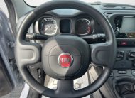 FIAT PANDA 1.0 70 CV HYBRID