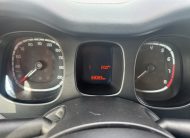 FIAT PANDA 1.0 70 CV HYBRID